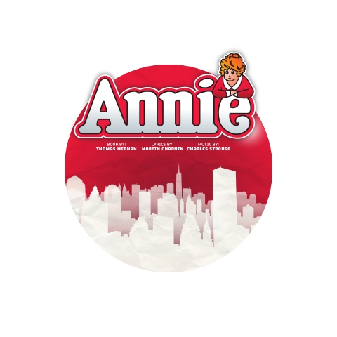 annie