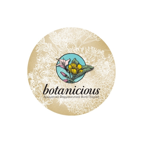 botanicious