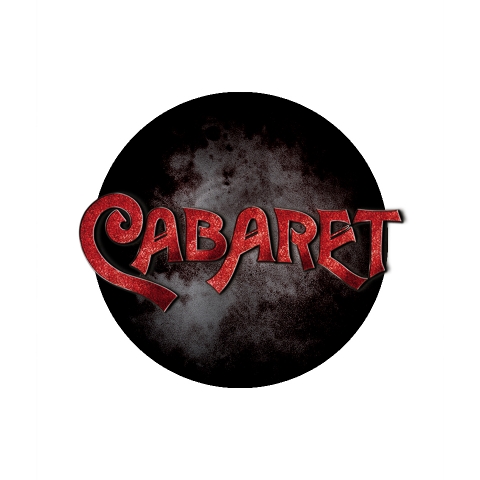 cabaret