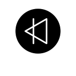 Karolos Porfiris Graphic & Video Design