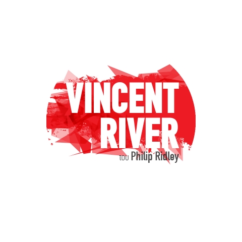 vincent river