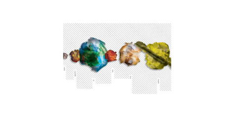 planets