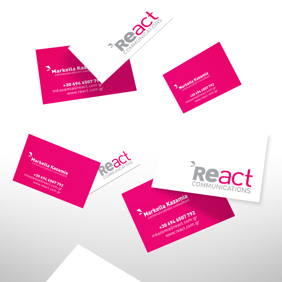 react_cards