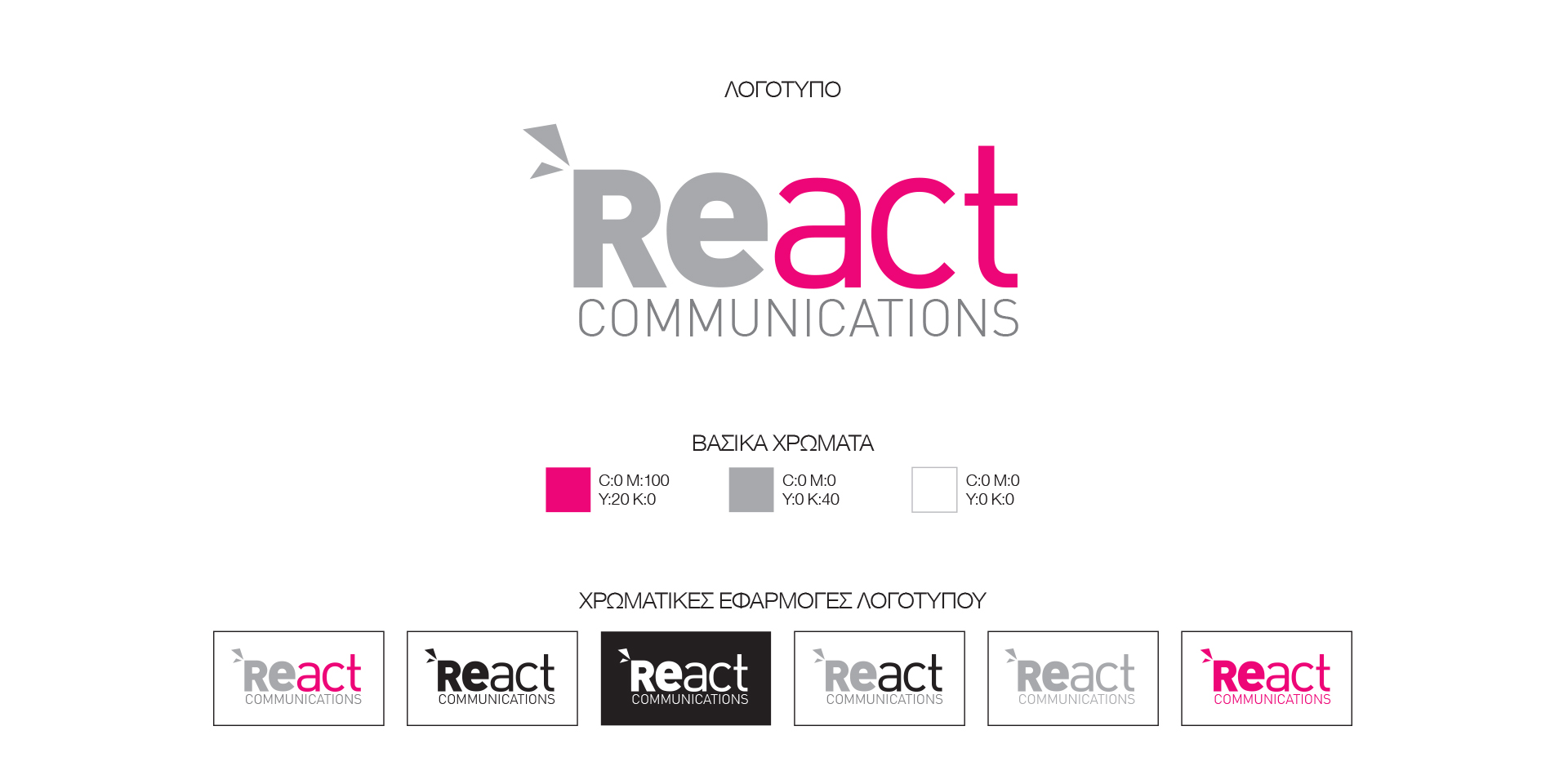 react_logo