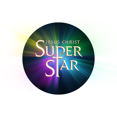 Jesus Christ Superstar